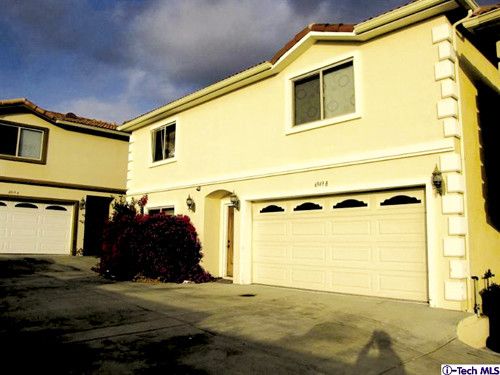 6949 Elmo, Tujunga, CA 91042