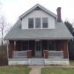 4674 Mcneil Avenue, Cincinnati, OH 45212 ID:12268089