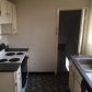 4674 Mcneil Avenue, Cincinnati, OH 45212 ID:12268090