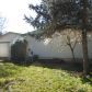 577 S 53rd St, Springfield, OR 97478 ID:12297791