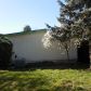 577 S 53rd St, Springfield, OR 97478 ID:12297794