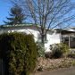 577 S 53rd St, Springfield, OR 97478 ID:12297798