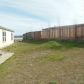 3076 SW Overlook Pl, Pendleton, OR 97801 ID:12297801