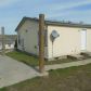 3076 SW Overlook Pl, Pendleton, OR 97801 ID:12297802