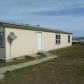 3076 SW Overlook Pl, Pendleton, OR 97801 ID:12297804