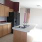 3076 SW Overlook Pl, Pendleton, OR 97801 ID:12297806