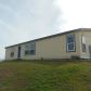 3076 SW Overlook Pl, Pendleton, OR 97801 ID:12297808