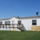 8412 Brahma Dr, Justin, TX 76247 ID:12251413