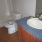 8412 Brahma Dr, Justin, TX 76247 ID:12251414