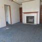 8412 Brahma Dr, Justin, TX 76247 ID:12251416