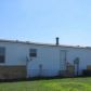 8412 Brahma Dr, Justin, TX 76247 ID:12251418