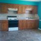 2205 Burnside Drive, Columbus, GA 31907 ID:12262403