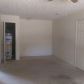 2205 Burnside Drive, Columbus, GA 31907 ID:12262405