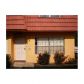 5211 NW 27TH ST # 10A, Fort Lauderdale, FL 33313 ID:12293855