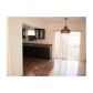 5211 NW 27TH ST # 10A, Fort Lauderdale, FL 33313 ID:12293857