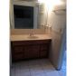 4217 NW 25TH PL, Fort Lauderdale, FL 33313 ID:12293900