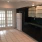 4217 NW 25TH PL, Fort Lauderdale, FL 33313 ID:12293897