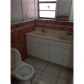 4217 NW 25TH PL, Fort Lauderdale, FL 33313 ID:12293903