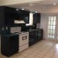 4217 NW 25TH PL, Fort Lauderdale, FL 33313 ID:12293898