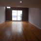 241 Maynard Terrace SE Apt 11, Atlanta, GA 30316 ID:12077662