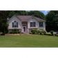 4925 Sunset Trail, Cumming, GA 30040 ID:12151788