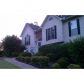 4925 Sunset Trail, Cumming, GA 30040 ID:12151789