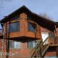 3990 N Snow Goose Drive, Wasilla, AK 99654 ID:12234137