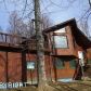 3990 N Snow Goose Drive, Wasilla, AK 99654 ID:12234138