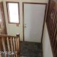 3990 N Snow Goose Drive, Wasilla, AK 99654 ID:12234139