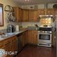 3990 N Snow Goose Drive, Wasilla, AK 99654 ID:12234140