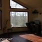 3990 N Snow Goose Drive, Wasilla, AK 99654 ID:12234141