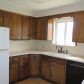 940 7th St, Idaho Falls, ID 83401 ID:12258004