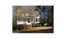 381 Strawberry Wynde Nw Marietta, GA 30064