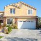 1524 Larsen Lane, Placentia, CA 92870 ID:12232190