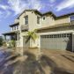 6 Lapis Avenue, Dana Point, CA 92629 ID:12232310