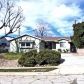 9621 Saluda Avenue, Tujunga, CA 91042 ID:12237072