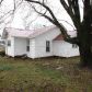 185 Brighton Rd, Flintville, TN 37335 ID:12251719