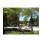 100 SW 83 WY # 108, Hollywood, FL 33026 ID:12257036