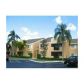 100 SW 83 WY # 108, Hollywood, FL 33026 ID:12254721