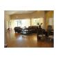 100 SW 83 WY # 108, Hollywood, FL 33026 ID:12254722