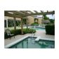 100 SW 83 WY # 108, Hollywood, FL 33026 ID:12254723