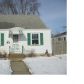 7808 21st Ave, Kenosha, WI 53143 ID:12256623