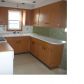 7808 21st Ave, Kenosha, WI 53143 ID:12256626