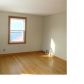 7808 21st Ave, Kenosha, WI 53143 ID:12256627