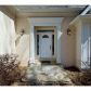 7700 Wickley Way, Atlanta, GA 30350 ID:12232461