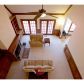 7700 Wickley Way, Atlanta, GA 30350 ID:12232463