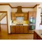 7700 Wickley Way, Atlanta, GA 30350 ID:12232464