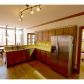 7700 Wickley Way, Atlanta, GA 30350 ID:12232466