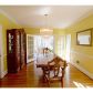 7700 Wickley Way, Atlanta, GA 30350 ID:12232467