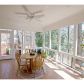 7700 Wickley Way, Atlanta, GA 30350 ID:12232468